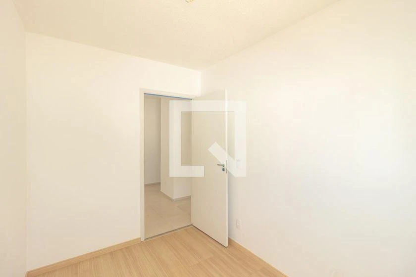 45 m² apartment with 2 bedrooms and mountain view — photo 36