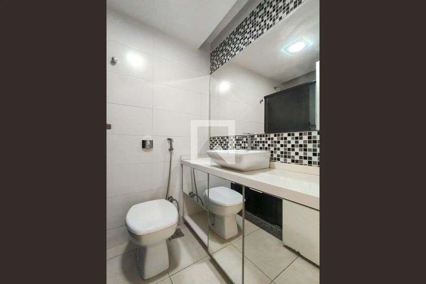 115 m² rental apartment with 3 bedrooms and 2 parking spots — photo 29
