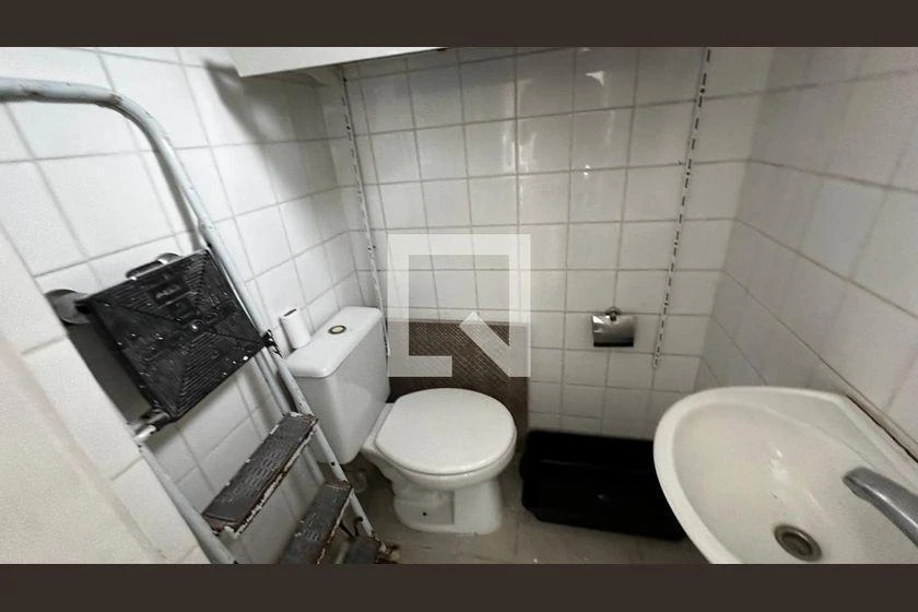 Apartamento com 2 quartos e 105 m², mobiliado — photo 30
