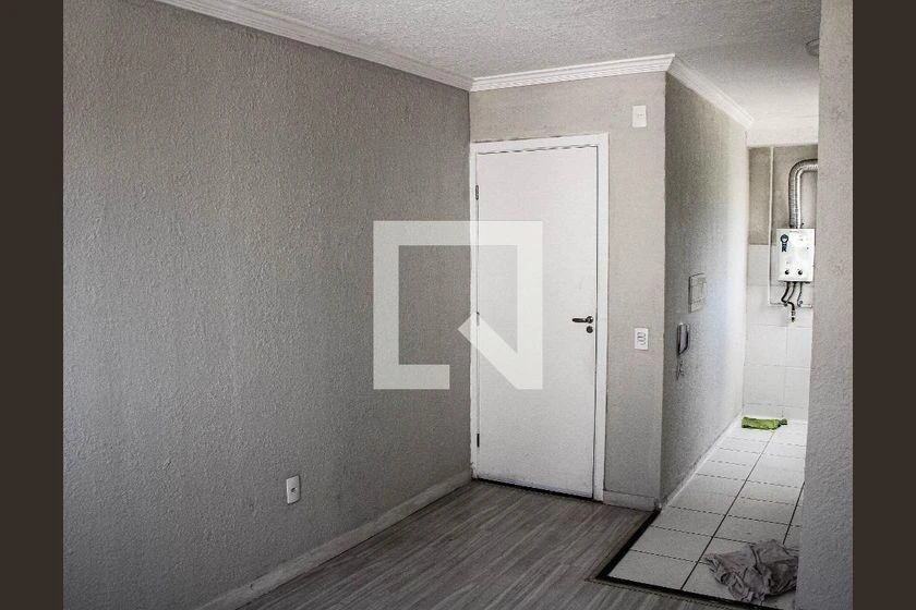 Departamento de 45 m² y 2 dormitorios en Rio de Janeiro — photo 6