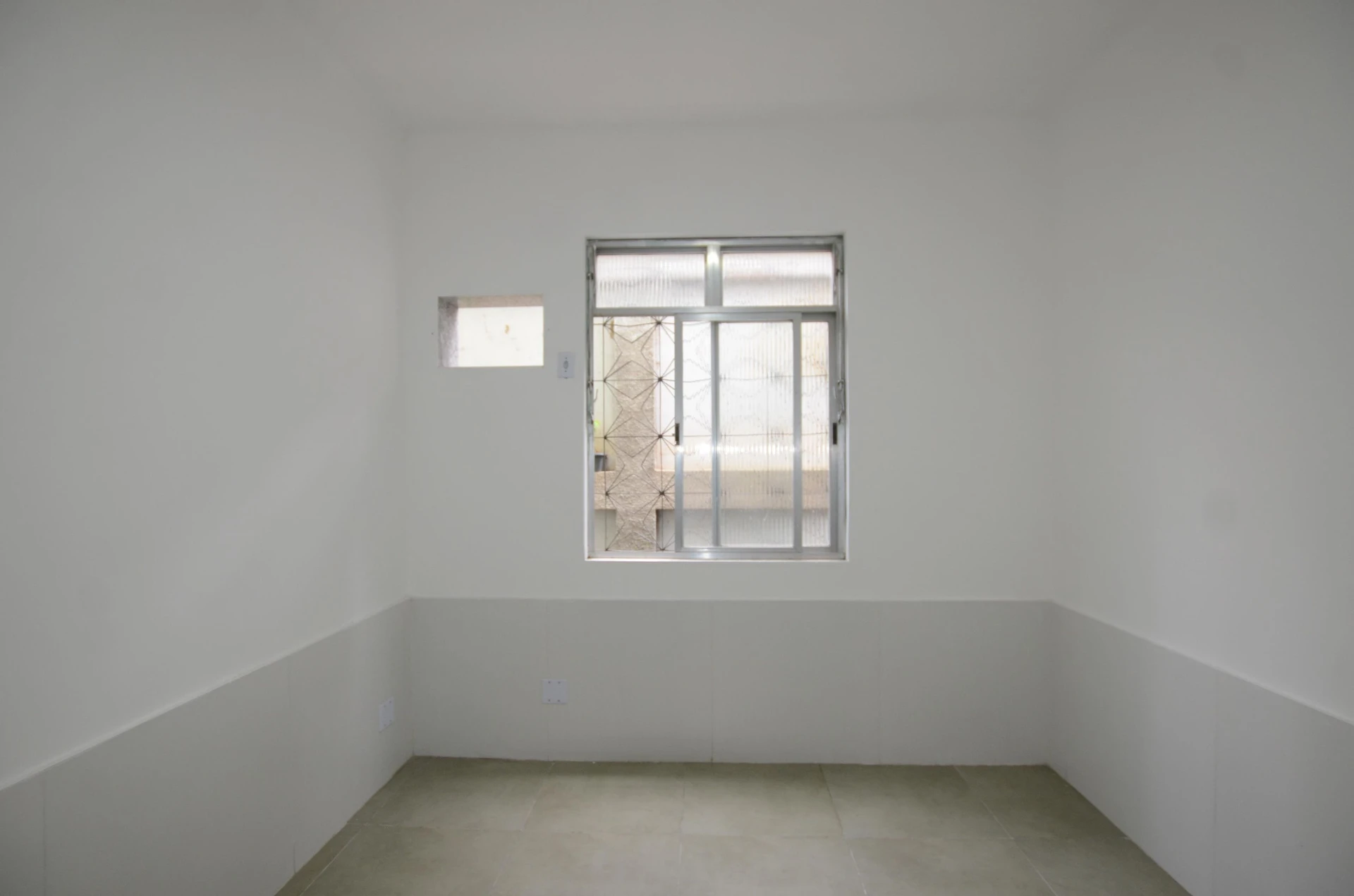 2-bedroom apartment, 53 m² — photo 7