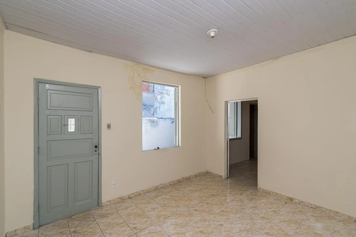 One-bedroom, 50 m² house in Rio de Janeiro — photo 11