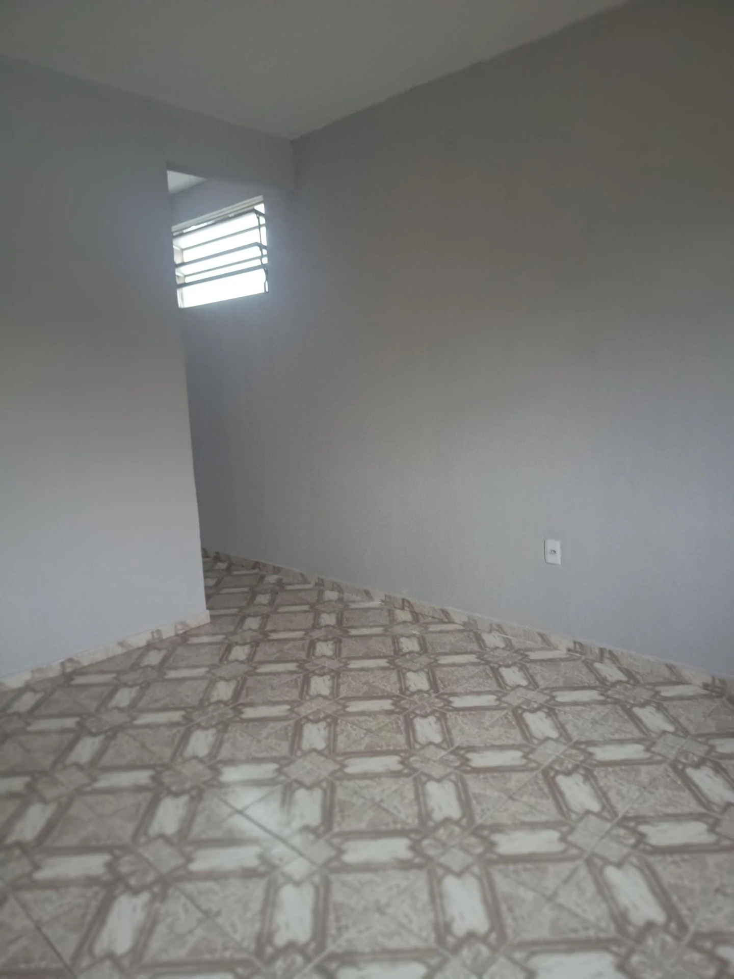 Apartamento de 50 m² e 1 quarto, Cordovil — photo 12