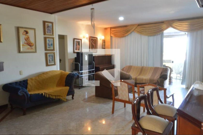 Condominium house with 6 bedrooms and shared open pool — photo 8