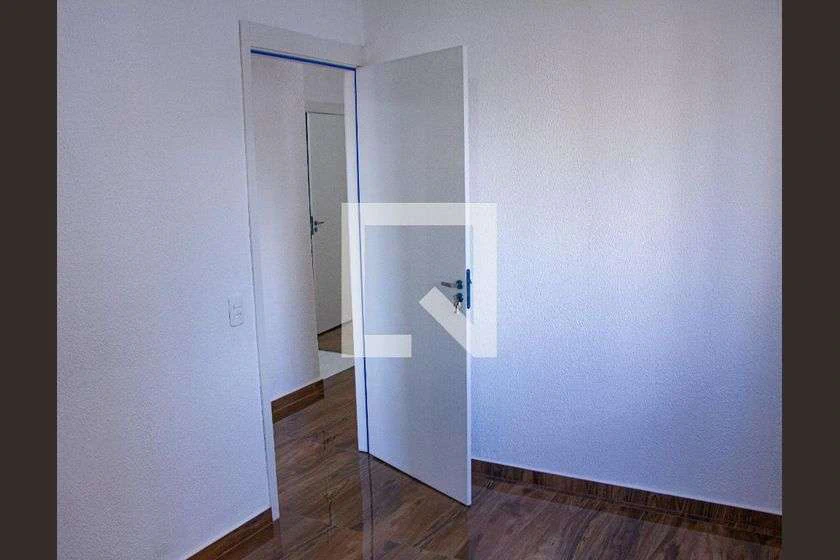 Apartamento para alugar com 2 quartos e 45 m² — photo 13
