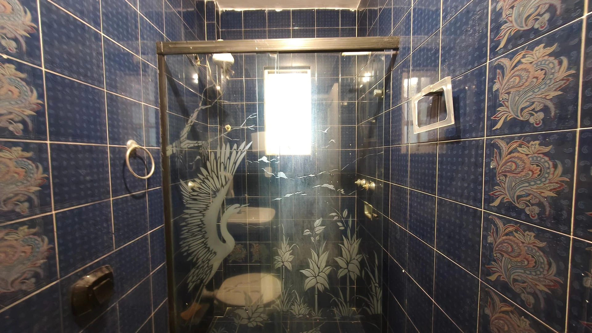 House, 250 m², with a bathtub — photo 46