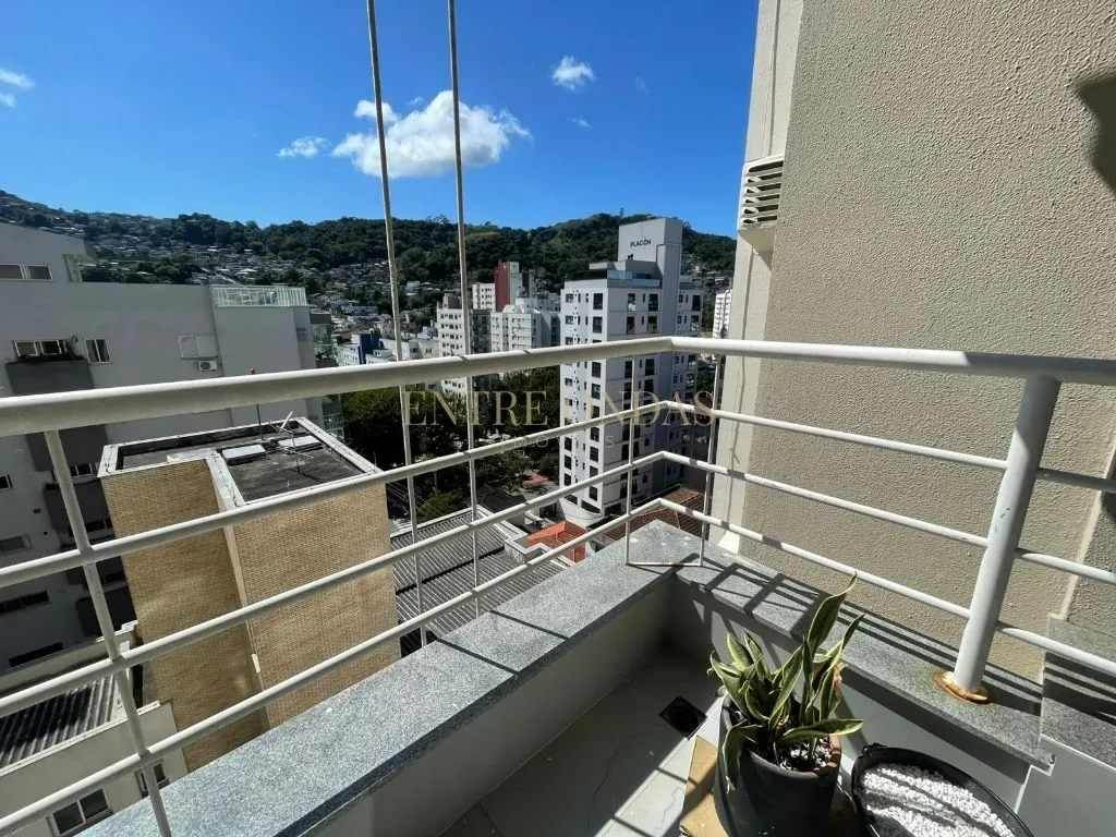 2-bedroom apartment, both with their own bathrooms, 70 m² — photo 6