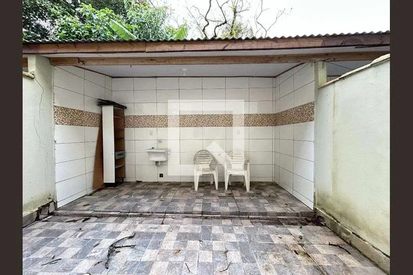 Квартира з 2 спальнями та приватним садом — photo 29