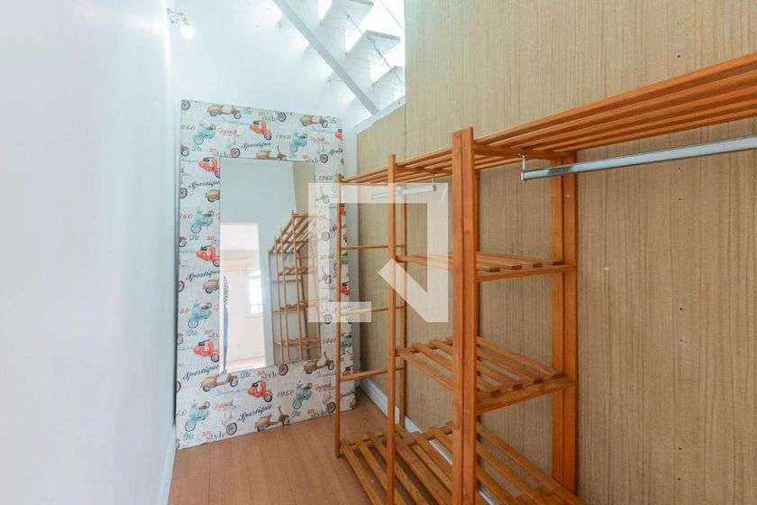 4-bedroom house for rent with private garden and balcony — photo 14