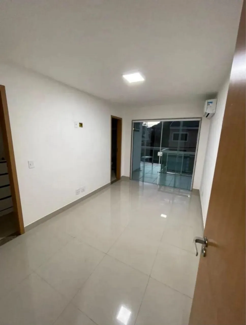 House, 220 m², with a grill on the balcony — photo 7