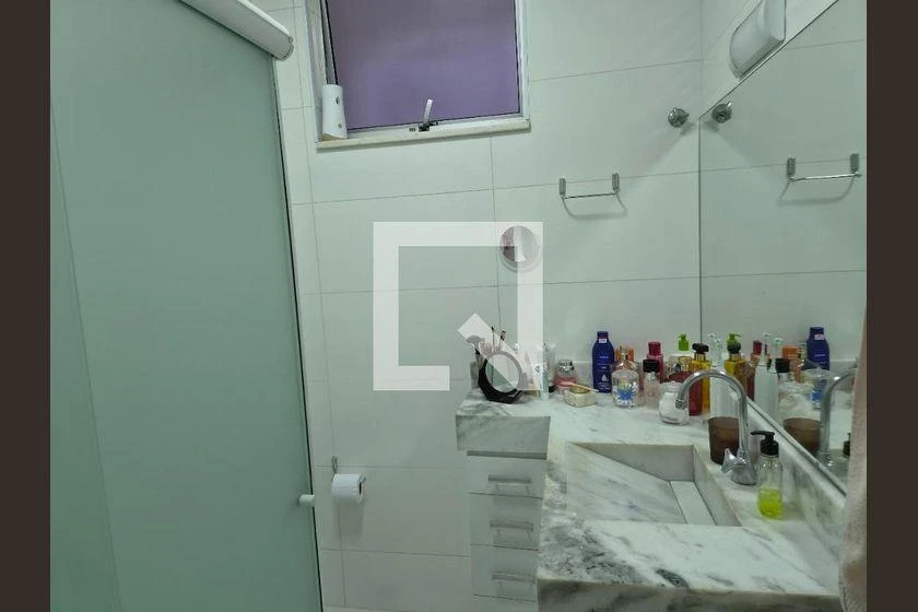 Departamento amueblado, 78 m², con espacio de home office — photo 11