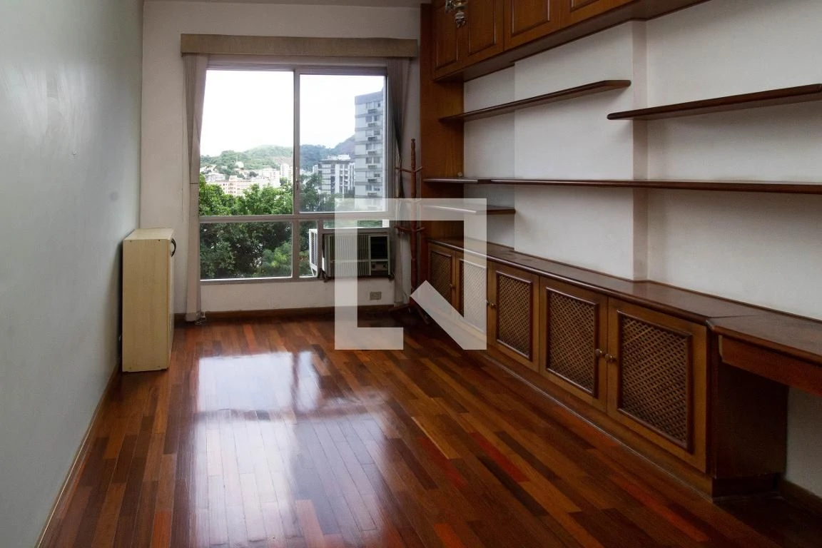 Квартира 150 м² с видом на горы и рабочим местом — photo 27
