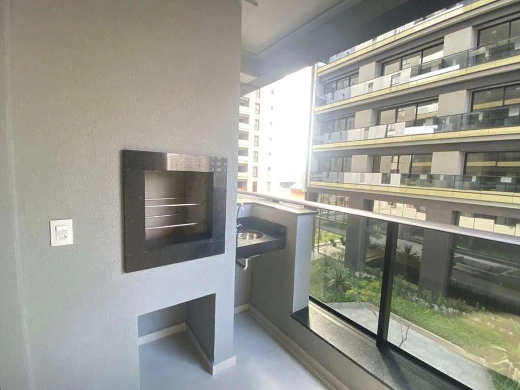 Apartamento de 2 dormitorios con 2 plazas de aparcamiento — photo 4