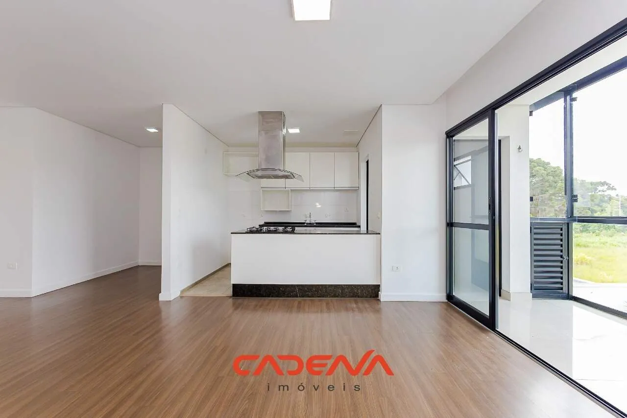 Apartamento de 161 m² con 2 habitaciones y 2 plazas — photo 6