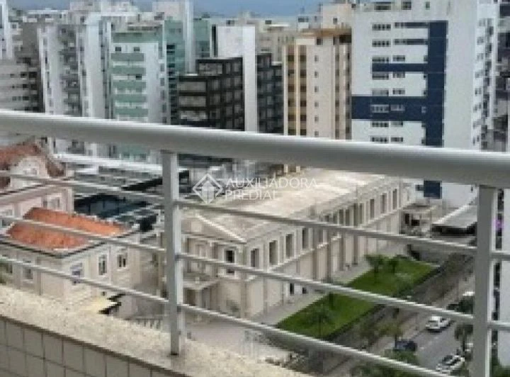 Apartamento de 74 m² con 2 dormitorios y suite — photo 3