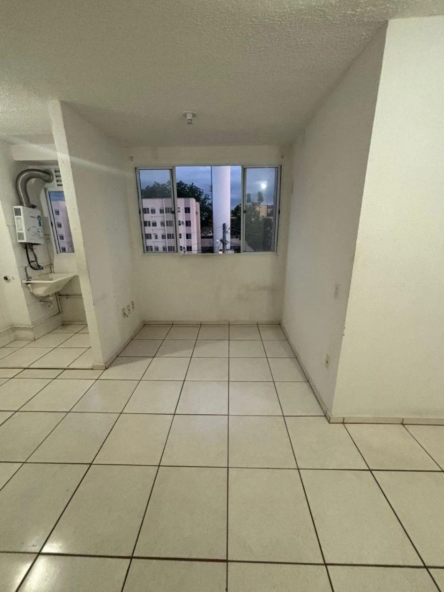 Apartment, 100 m², with a mountain view — photo 14
