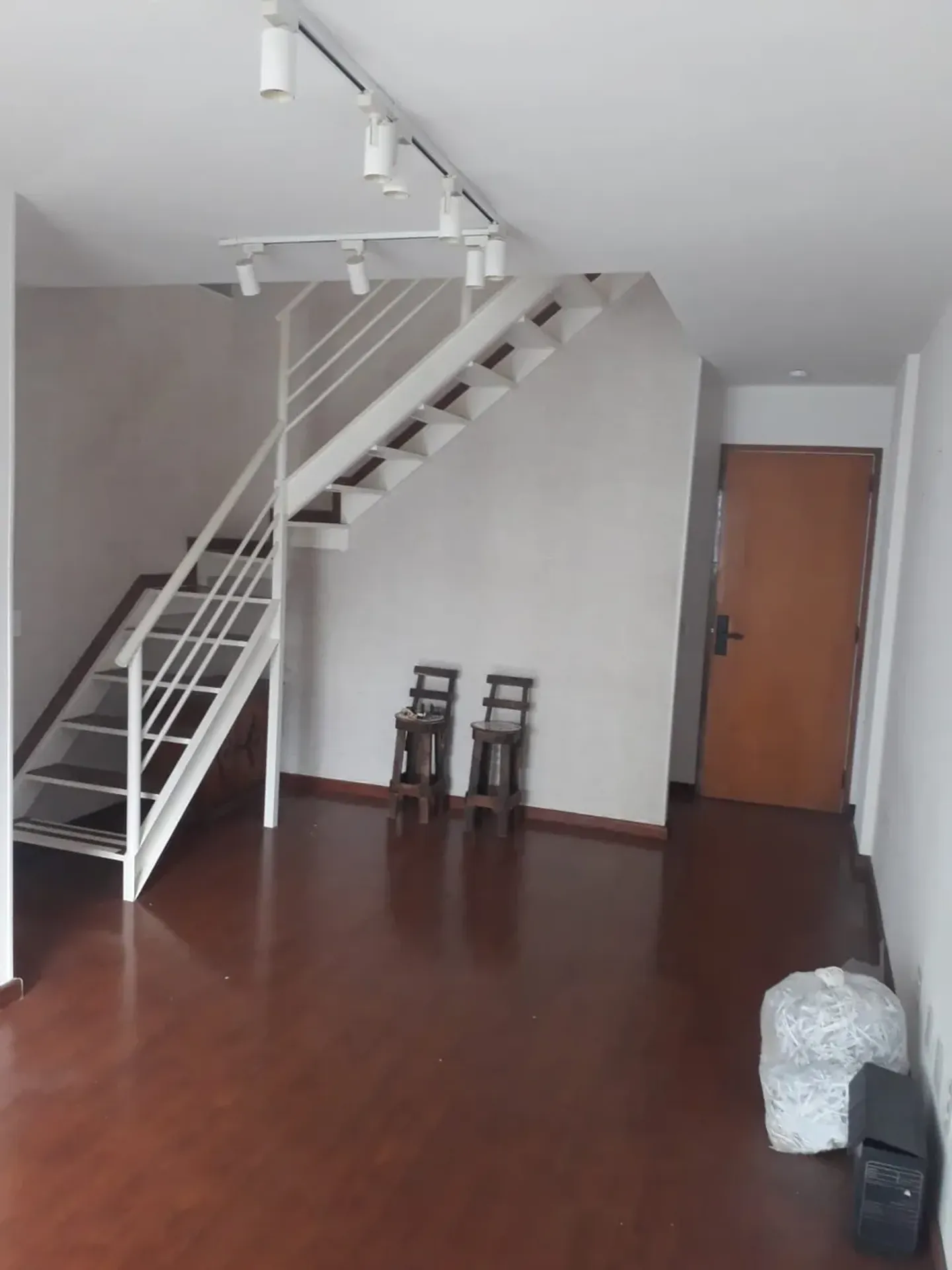 Apartamento, 168 m², com varanda envidraçada — photo 46