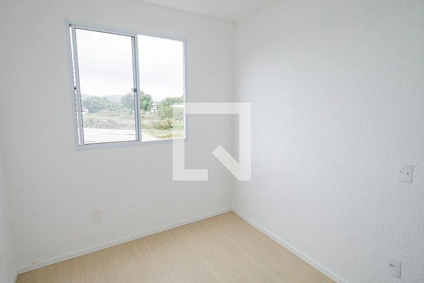 Apartamento de 2 quartos no 3º andar com cozinha americana — photo 18