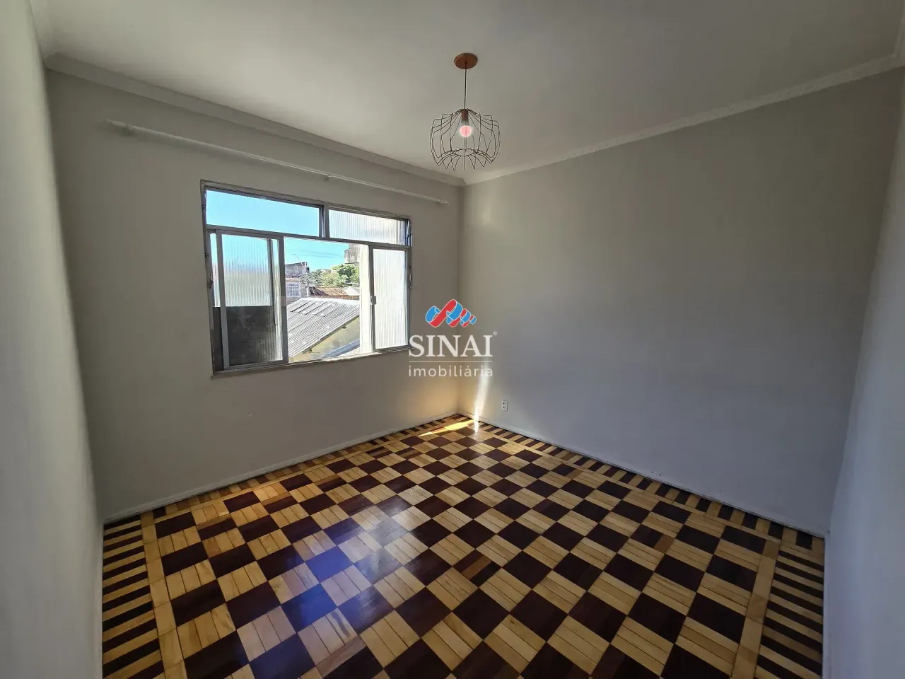 2-bedroom apartment with no parking space — photo 13