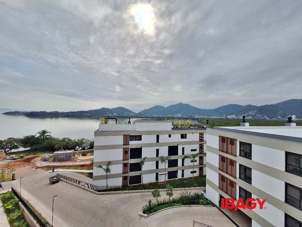 Departamento de 3 dormitorios con vista al agua — photo 11