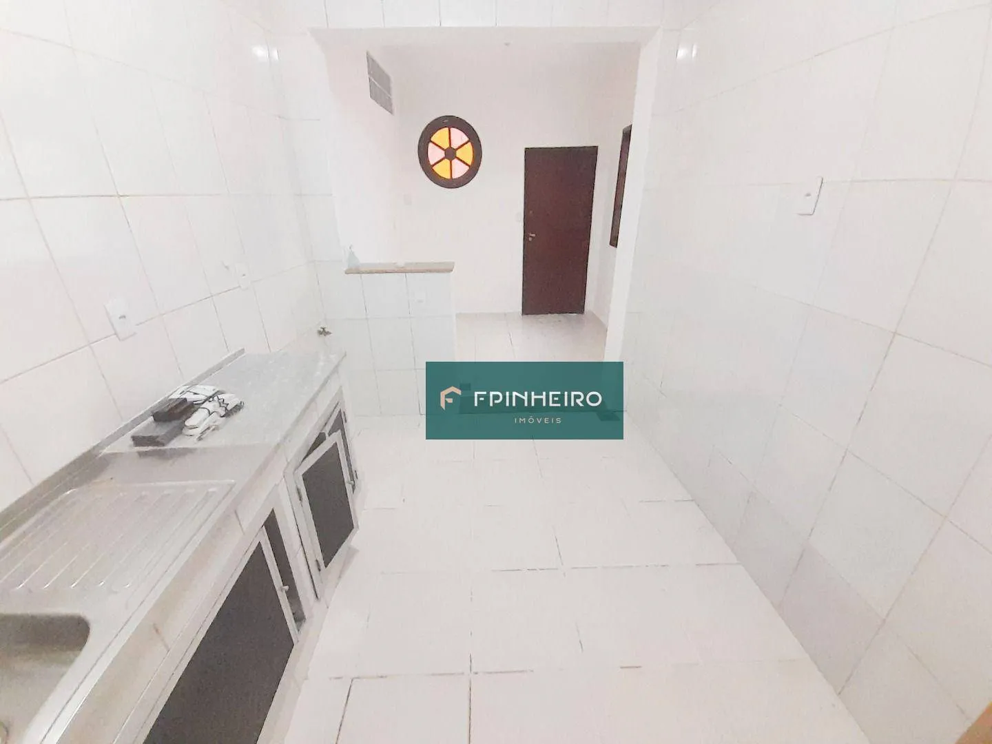 Дом на 2 спальни, 56 м² и с балконом — photo 21