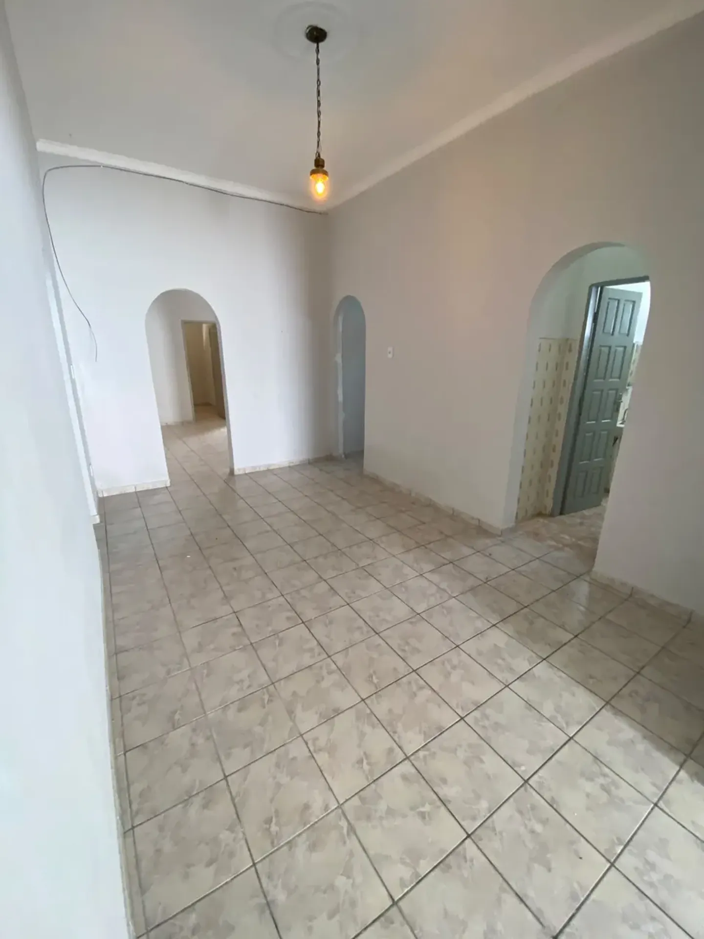 5-bedroom apartment, 1 with its own bathroom, 300 m² — photo 4