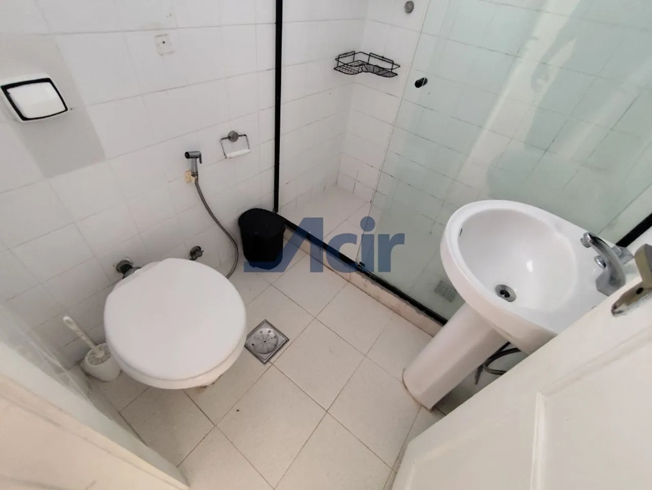 One-bedroom, 40 m² apartment in Rio de Janeiro — photo 5