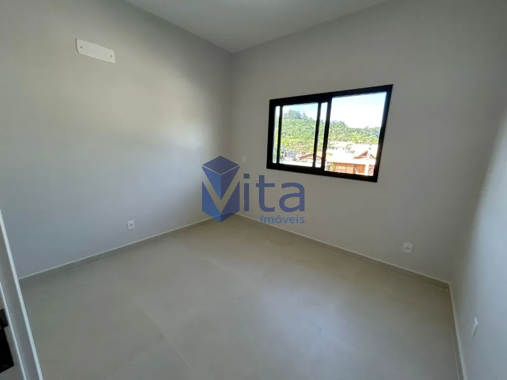 Квартира с 1 спальней 50 м² и керамическим полом — photo 14