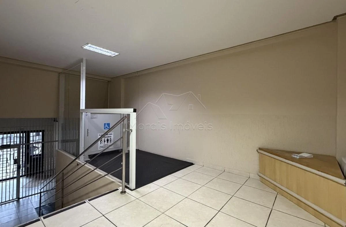 Furnished one-bedroom apartment, 37 m² — photo 8