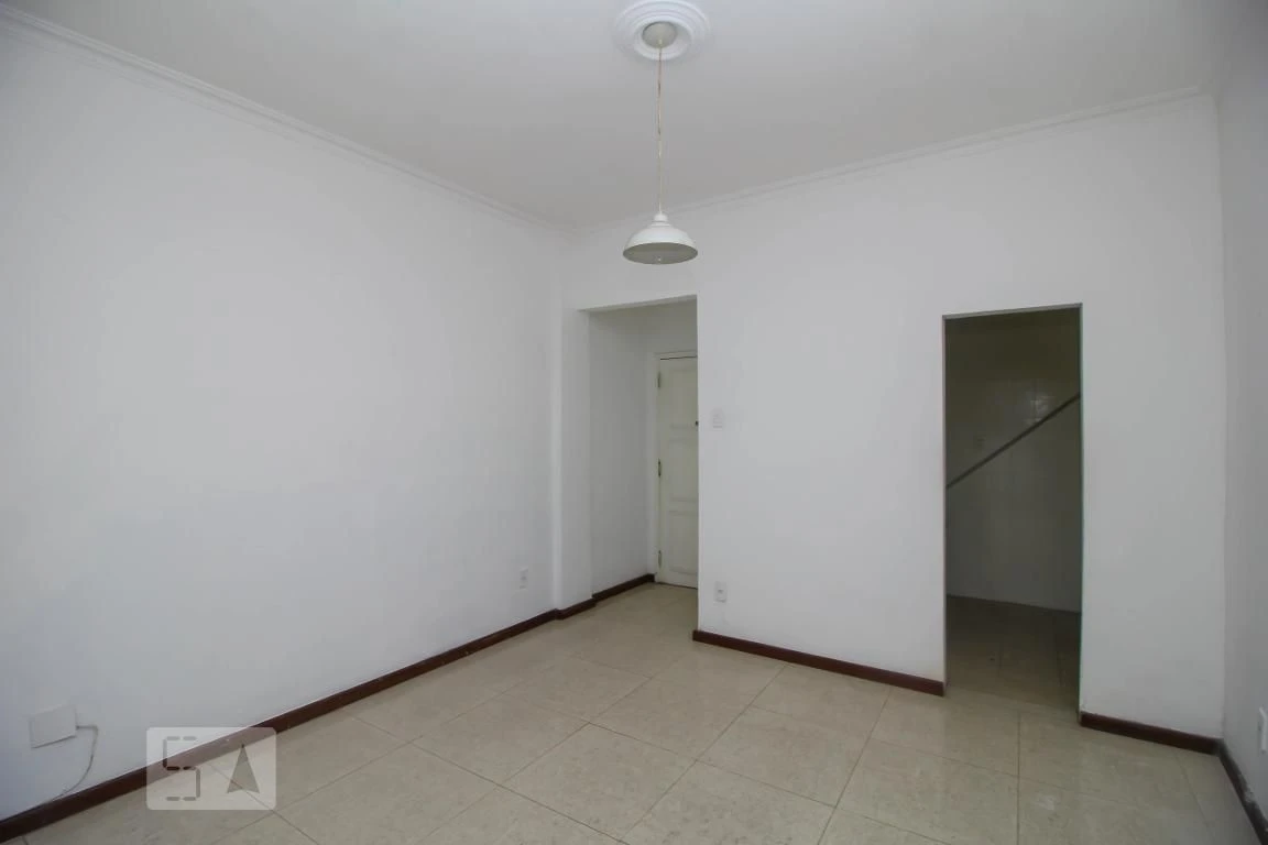 Apartamento de 3 quartos, sendo 1 suíte, 80 m², Santa Teresa — photo 24