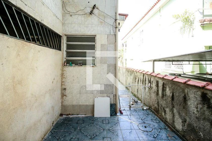 Casa de 1 dormitorio y 100 m² — photo 12