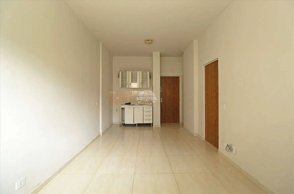 Квартира з 1 спальнею 50 м² і 1 критим паркомісцем — photo 2