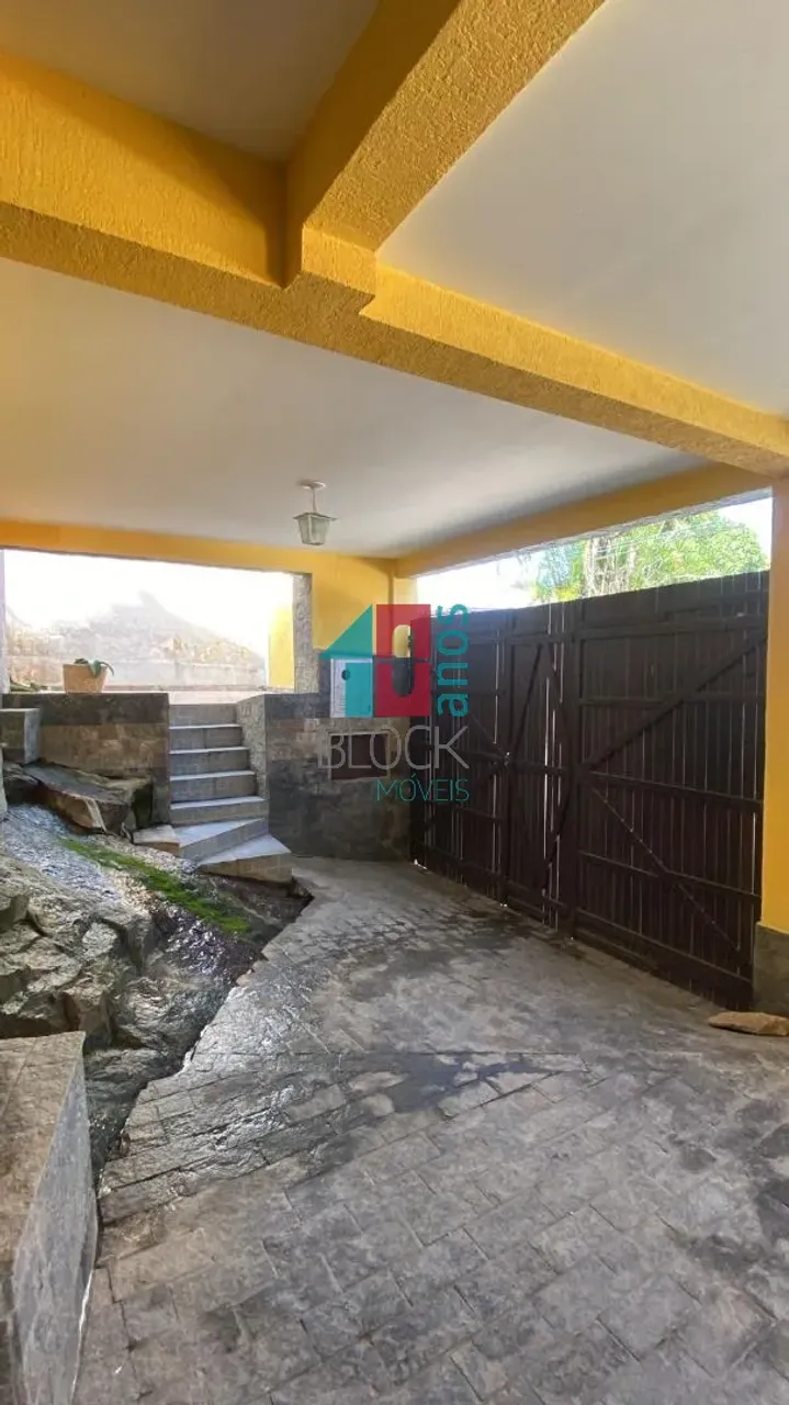 Casa de condomínio com 2 quartos e armários embutidos — photo 17