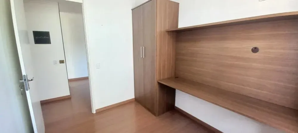 Квартира с 2 спальнями 43 м² на 5 этаже — photo 17