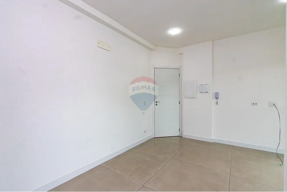 Apartment, 73 m², with a grill on the balcony — photo 33