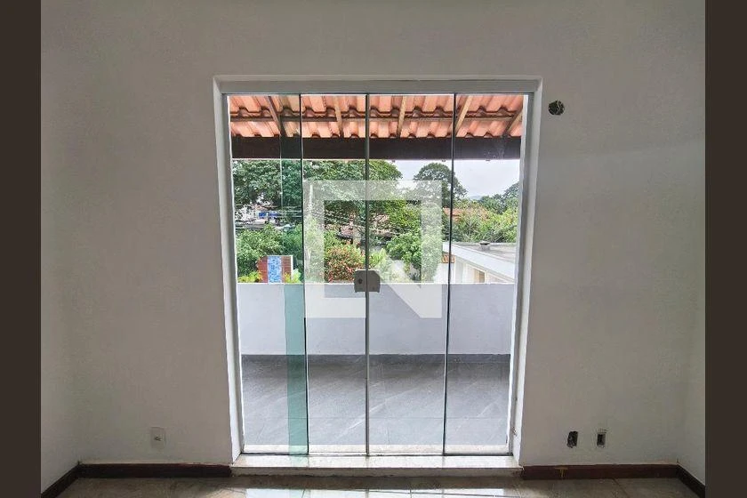 Condo townhouse with 3 bedrooms and 168 m² — photo 41