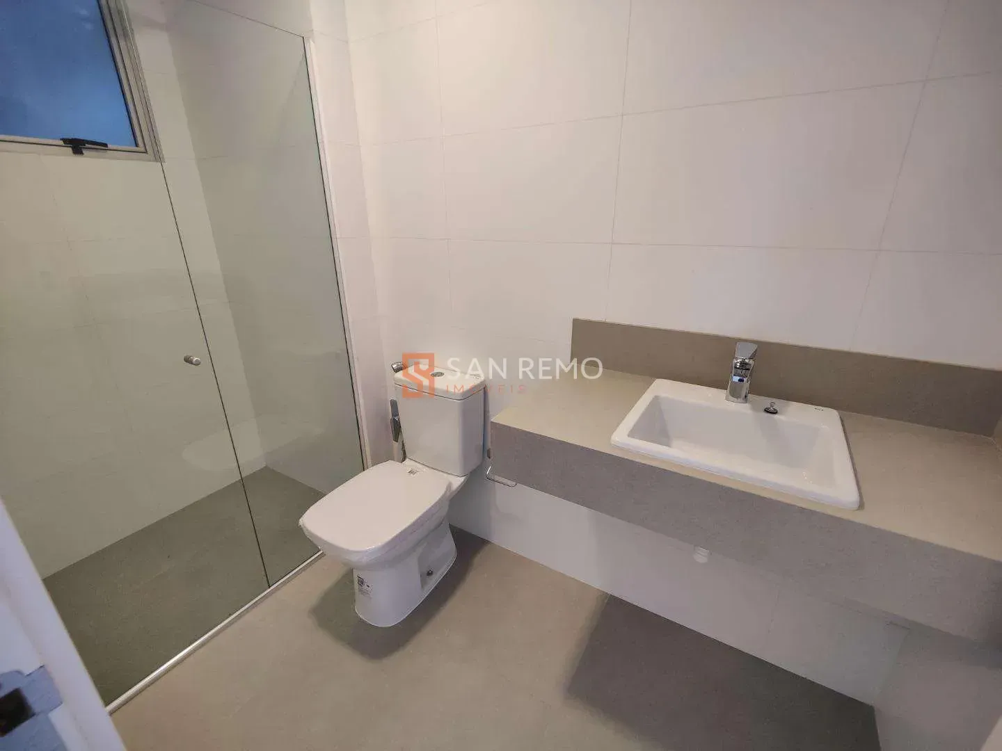 Apartamento amueblado de 2 habitaciones con 2 suites y 115 m² — photo 34