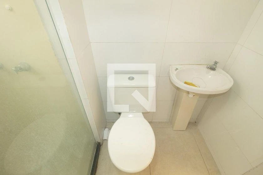 Apartamento para aluguel com 2 quartos e 43 m² — photo 21