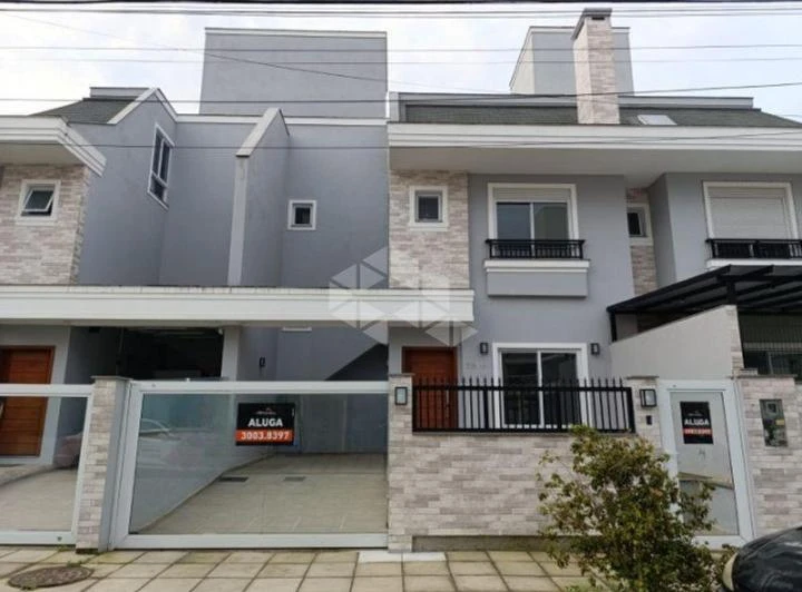 Unfurnished house with 4 en-suite rooms and 184 m² — photo 3