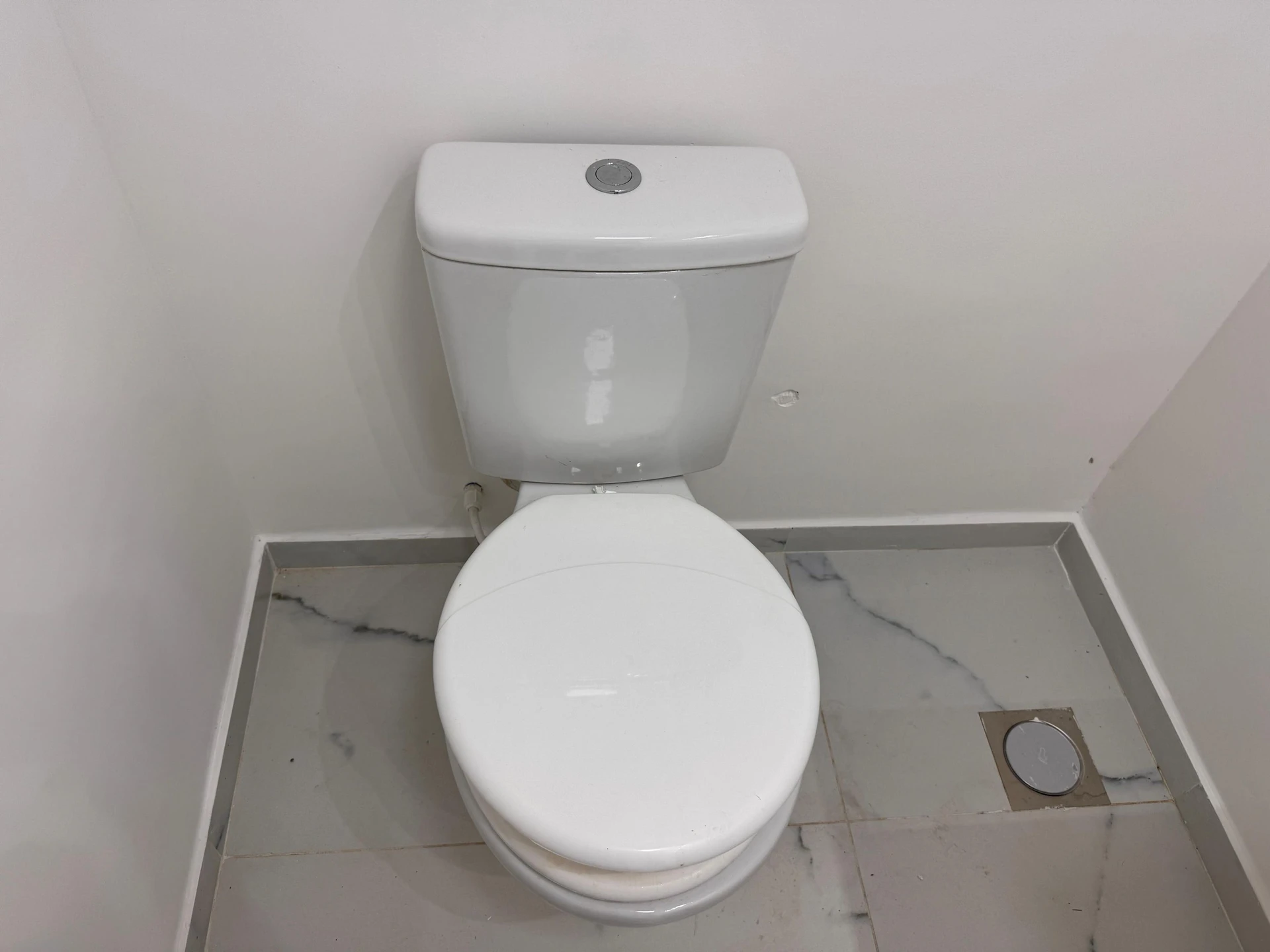 Departamento de 4 dormitorios con bañera en Rio de Janeiro — photo 29