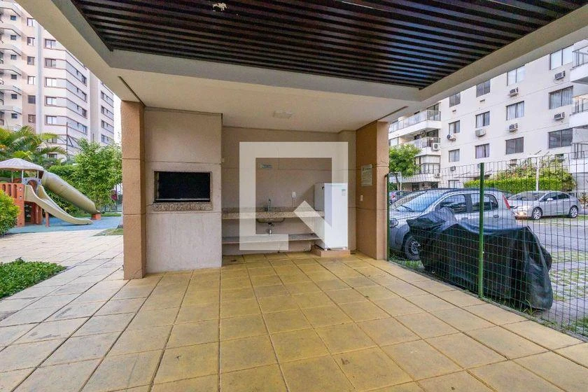 Мебльована квартира 70 м² з кухнею відкритого плану — photo 34