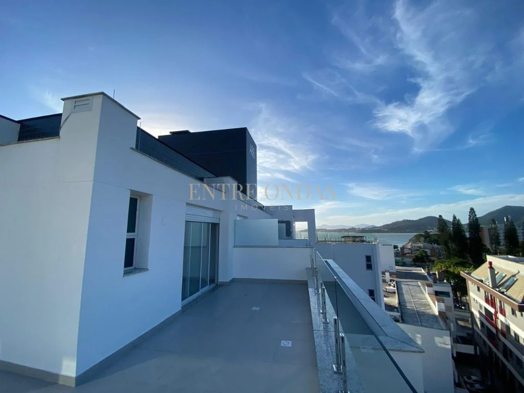 Apartamento de 128 m² con 3 dormitorios y piscina privada — photo 6