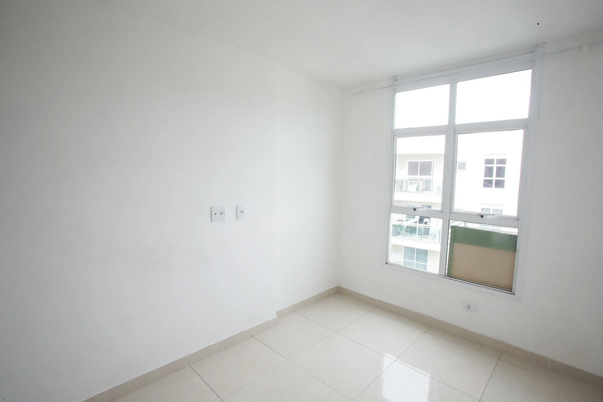 Studio em condomínio com sauna — photo 17