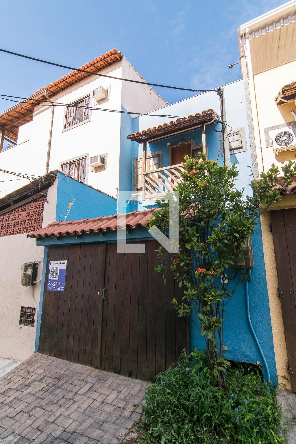 Casa de 220 m² com piscina privativa e varanda gourmet — photo 47