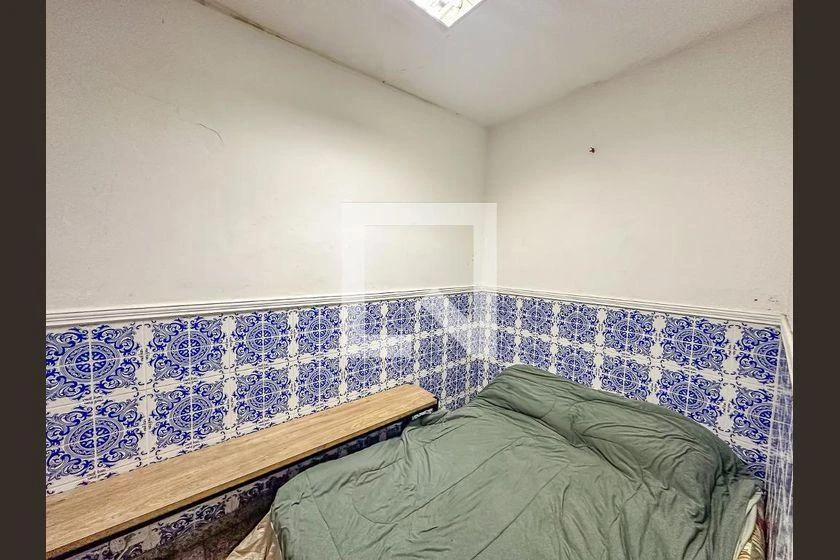 Casa com 4 quartos, jardim privativo e 300 m² — photo 41