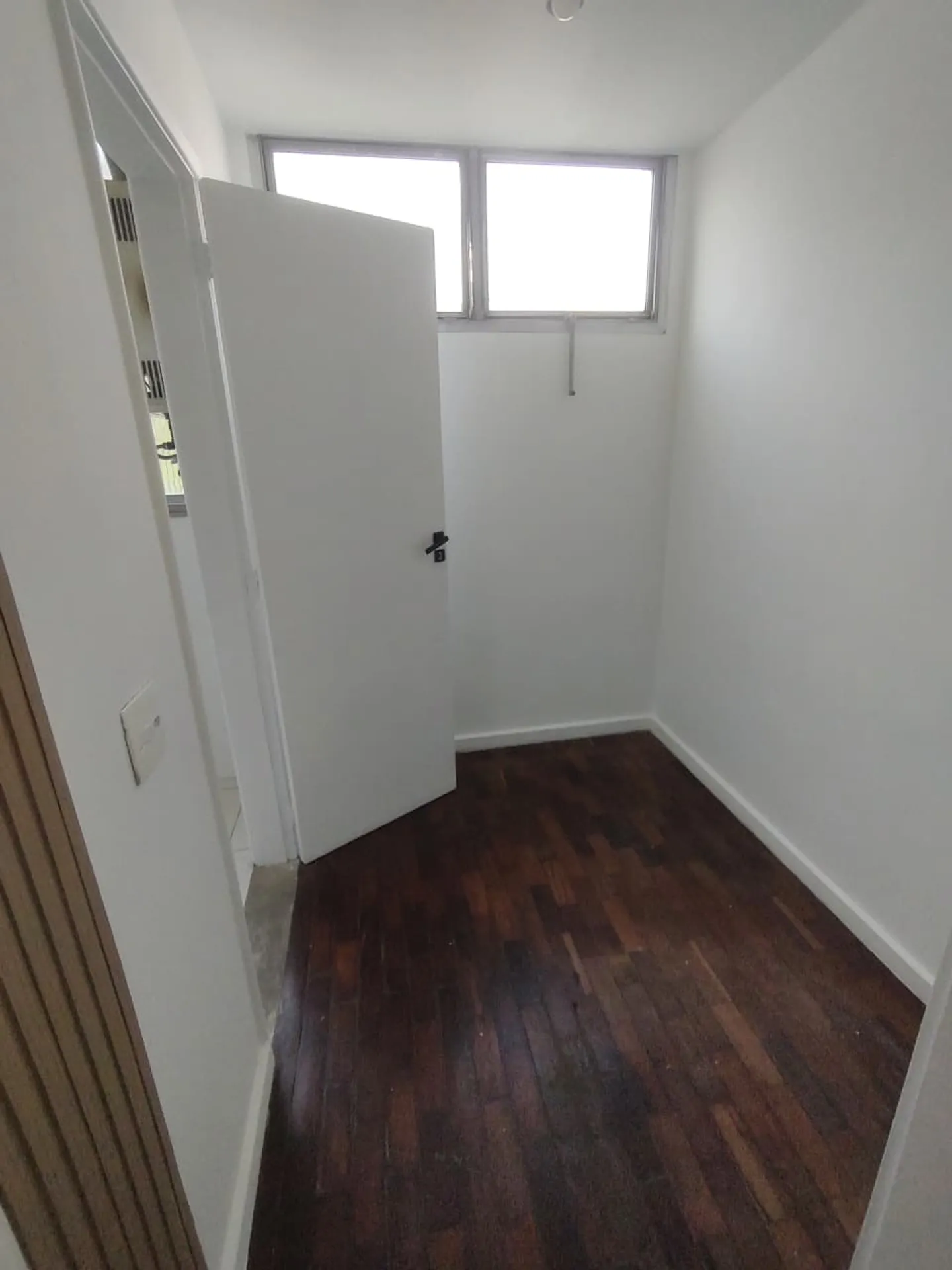 Rental apartment with 96 m², 2 bedrooms and 2 bathrooms — photo 28