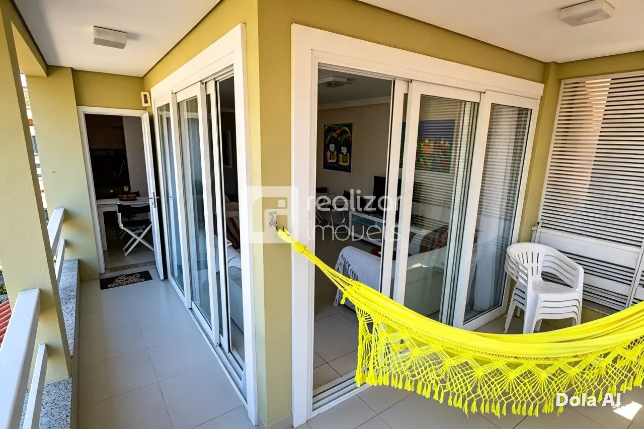 Apartamento dúplex de 3 dormitorios y 100 m² — photo 30
