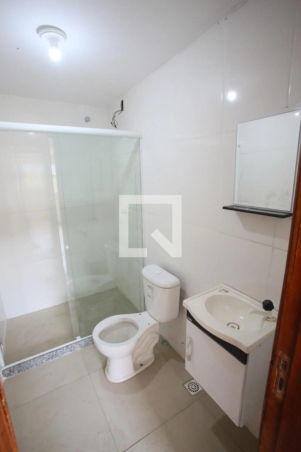 Condominium house with 3 bedrooms and 4 bathrooms — photo 45
