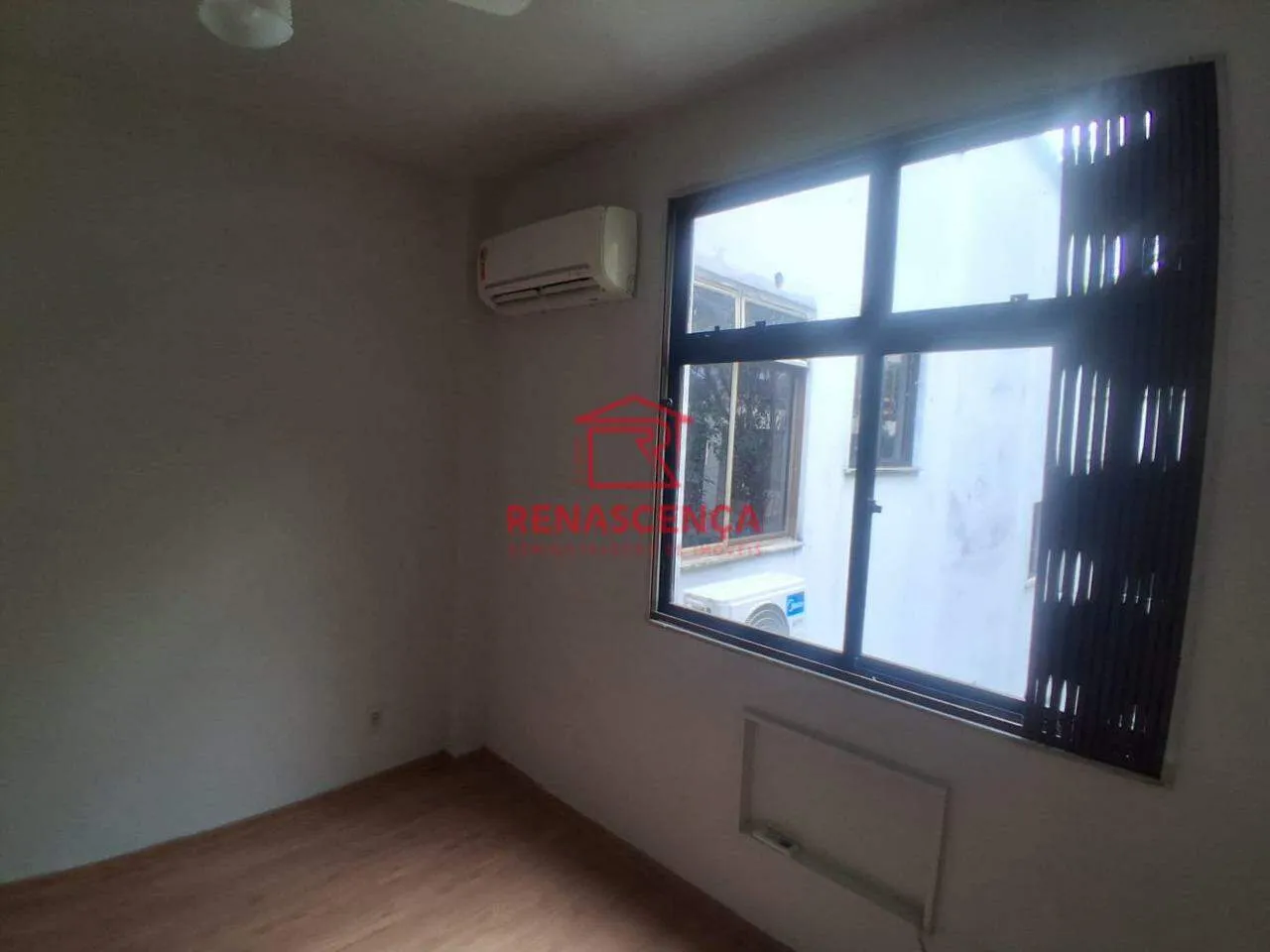 Unfurnished apartment with 2 bedrooms, 3 bathrooms, parking — photo 15