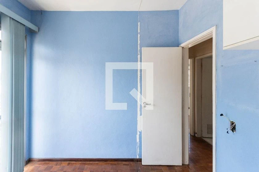 Квартира 90 м² з видом на гори та робочим місцем — photo 6